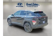 $28486 : Hyundai KONA 2026 AWD SEL Sp thumbnail