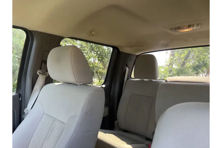 $15495 : 2010 F-150 image 6