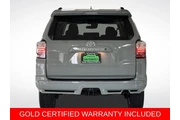 $40988 : Gold Certified2022 4Runner TR thumbnail