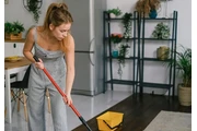 AMA DE CASA EN YORBA LINDA thumbnail