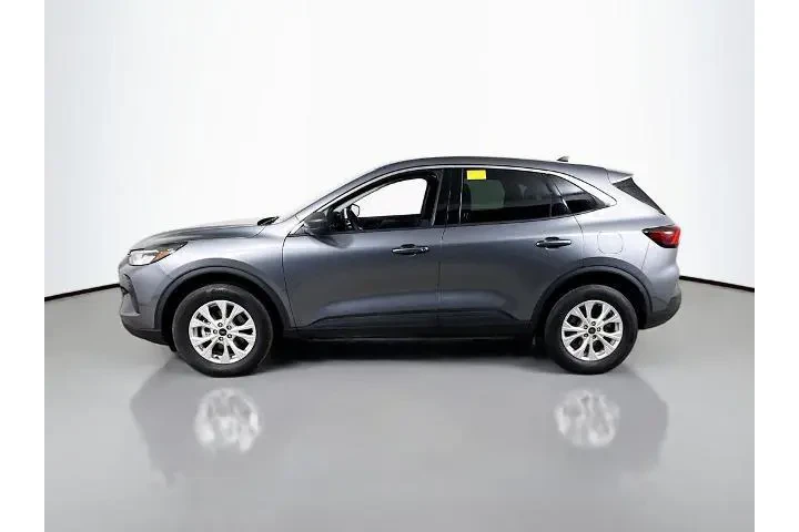$22500 : Ford Escape 2024 AWD Active image 4