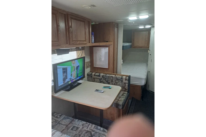 $900 : TRAILER (900 $ image 1