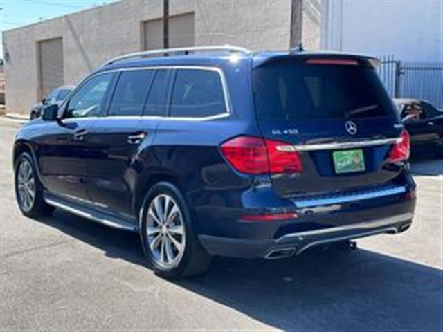 $13990 : 2014 MERCEDES-BENZ GL-CLASS20 image 7