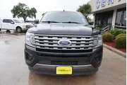 $31225 : Ford Expedition 2021 4x2 XLT thumbnail