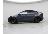 $35998 : Tesla Model Y 2024 AWD Long thumbnail
