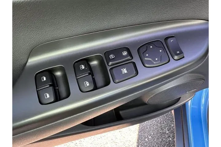 $17777 : Hyundai KONA 2020 AWD Ultima image 9