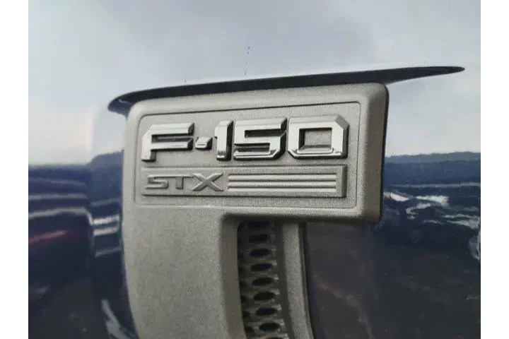 $34500 : Ford F-150 2023 4x2 XL 4dr S image 10