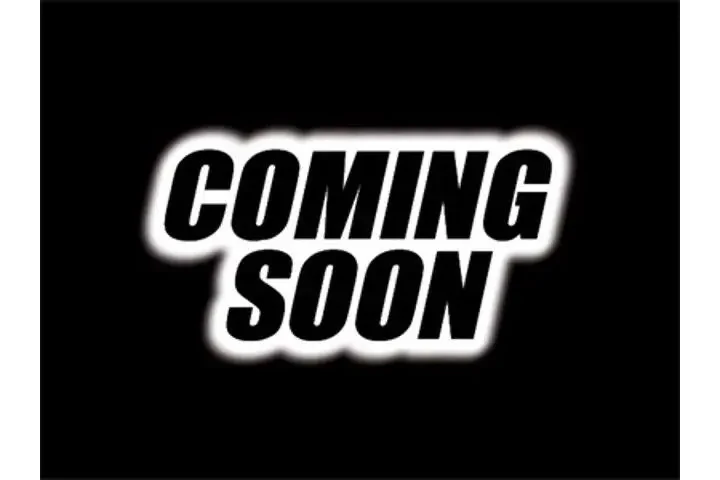 $20748 : Toyota Corolla 2023 LE 4dr S image 1