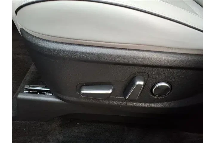 $33801 : Hyundai PALISADE 2025 SEL 4d image 7