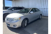 $11999 : Toyota Camry 2010 XLE 4dr Se thumbnail