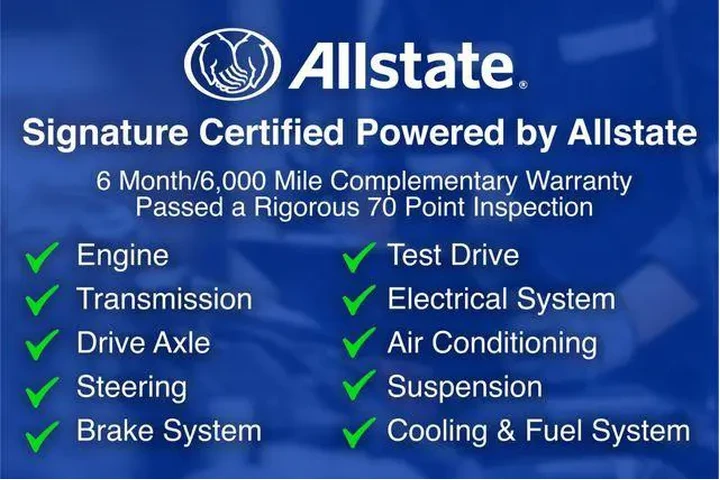 $17990 : Nissan Altima 2022 AWD 2.5 S image 2