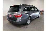 $12723 : Honda Odyssey 2013 thumbnail