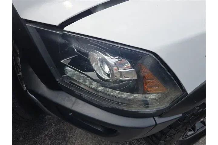 $24990 : Ram 1500 2018 4x4 Rebel 4dr image 10