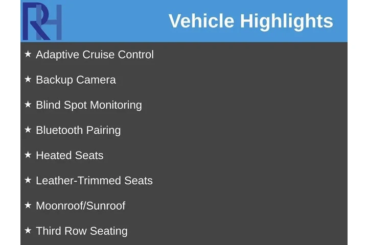 $20896 : Honda Odyssey 2022 Touring 4 image 4