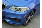 2015 2 Series M235i xDrive en Yonkers