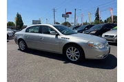 $5998 : 2006 Lucerne CXS thumbnail