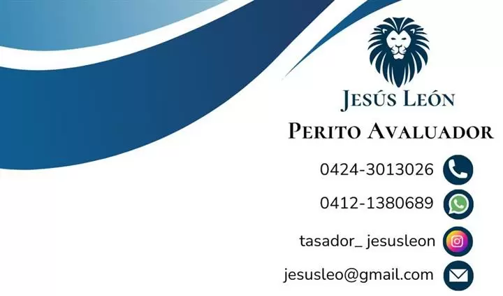 PERITO AVALUADOR, CONSULTORIA image 2