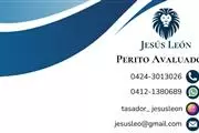 PERITO AVALUADOR, CONSULTORIA thumbnail