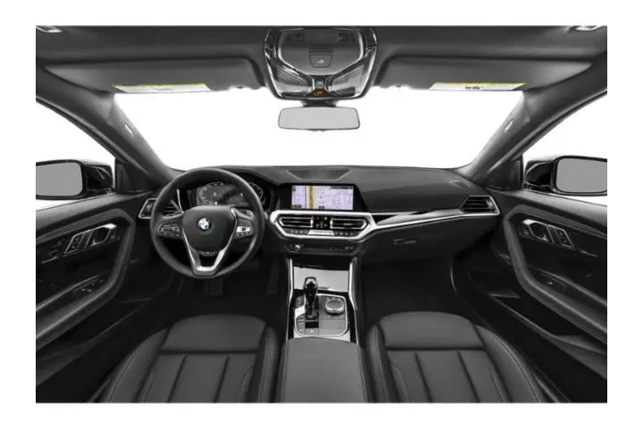 $27943 : BMW 2 Series 2022 230i 2dr C image 8