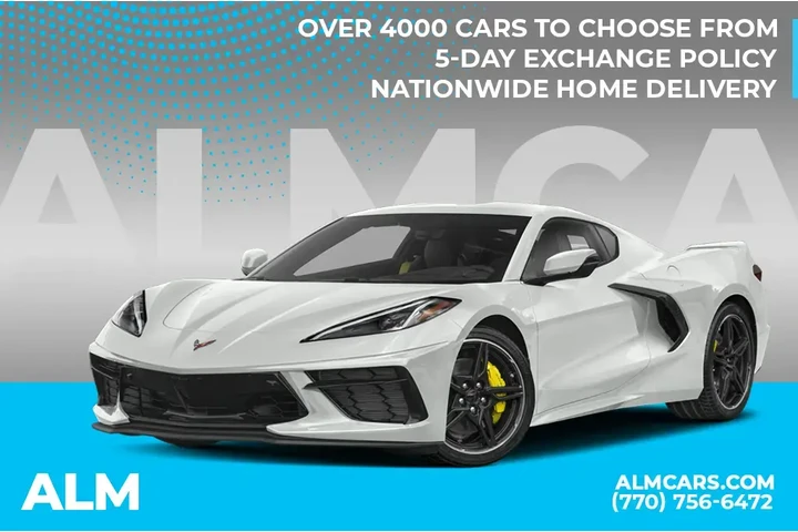 $16470 : Chevrolet Malibu 2023 LT 4dr image 9