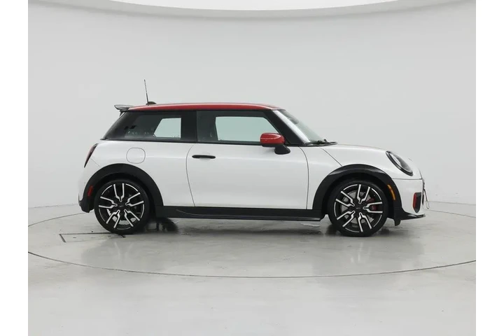 $38998 : MINI Hardtop 2 Door 2025 Joh image 7
