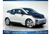 BMW i3 2016 4dr Hatchback en Sacramento