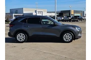 $17499 : Ford Escape 2023 Active 4dr thumbnail