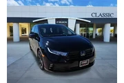 $30987 : Honda Odyssey 2023 Sport 4dr thumbnail