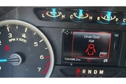 $22636 : Ford F-150 2018 4x4 King Ran thumbnail