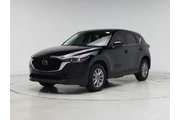 $23998 : Mazda CX-5 2023 AWD 2.5 S Pr thumbnail