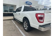 $38991 : Ford F-150 2023 4x2 XL 4dr S thumbnail
