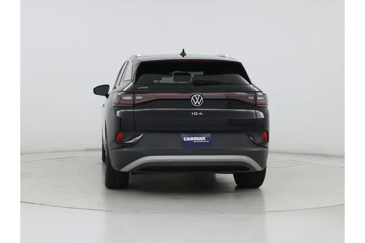 $23998 : Volkswagen ID.4 2022 Pro S 4 image 6