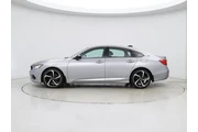 $28998 : Honda Accord 2022 Sport 4dr thumbnail