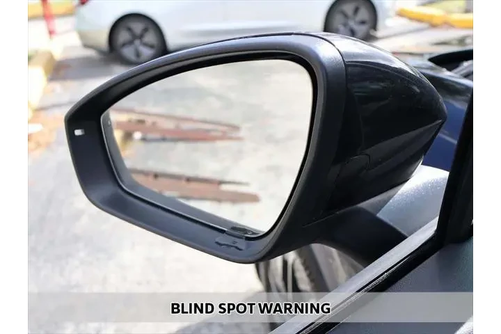 $17490 : Volkswagen ID.4 2021 Pro S 4 image 6