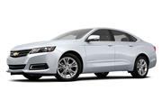 2014 Impala thumbnail