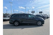 $39995 : Toyota Sienna 2024 XLE 8-Pas thumbnail