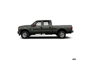 $25900 : Ford F-350 Super Duty 2014 4 thumbnail