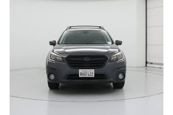 $18998 : Subaru Outback 2019 AWD 3.6R image 5