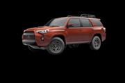 $57797 : 4Runner TRD Pro thumbnail