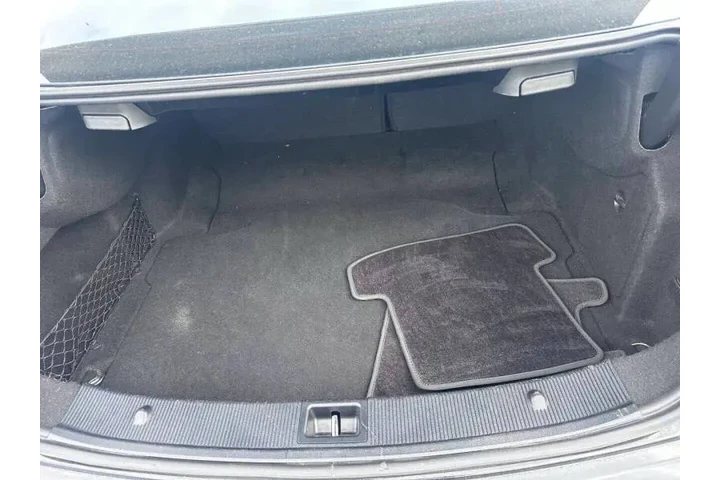 $12900 : 2013 Mercedes-Benz E-Class E image 7