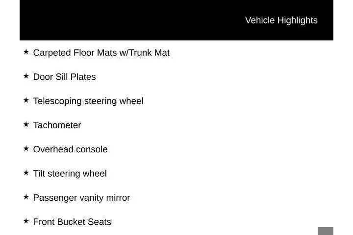 $17249 : Nissan Sentra 2024 SV 4dr Se image 6