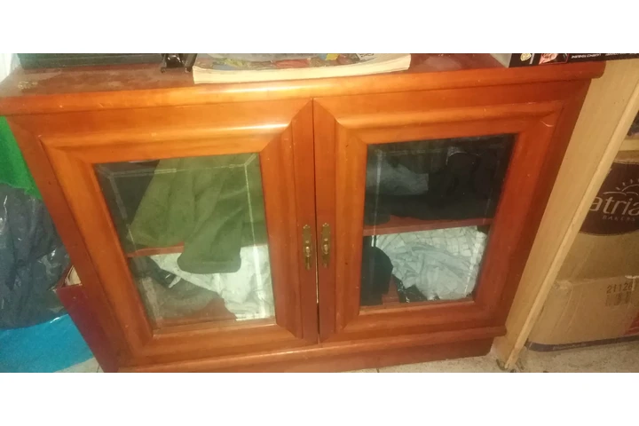 se venden varios muebles antig image 10