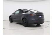 $34998 : Tesla Model Y 2024 Long Rang thumbnail