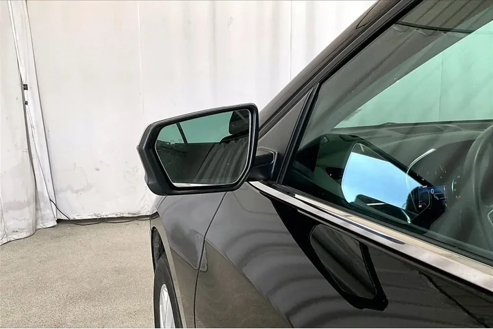 $20175 : Chevrolet Equinox 2024 4x4 L image 10