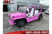 $28310 : 2022 LSV thumbnail
