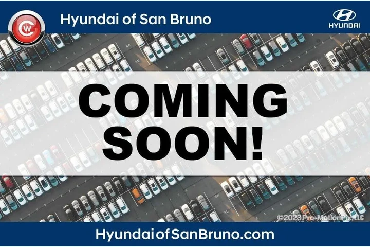 $11998 : Acura TSX Sport Wagon 2011 4 image 1