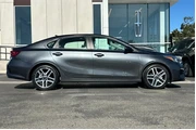 $13900 : Kia Forte 2019 S 4dr Sedan thumbnail