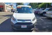 $15999 : 2017 Transit Connect thumbnail