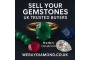 Sell Your Gemstones Online thumbnail