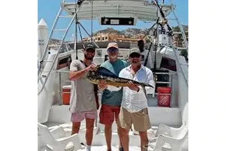 Tours en Mexico image 6